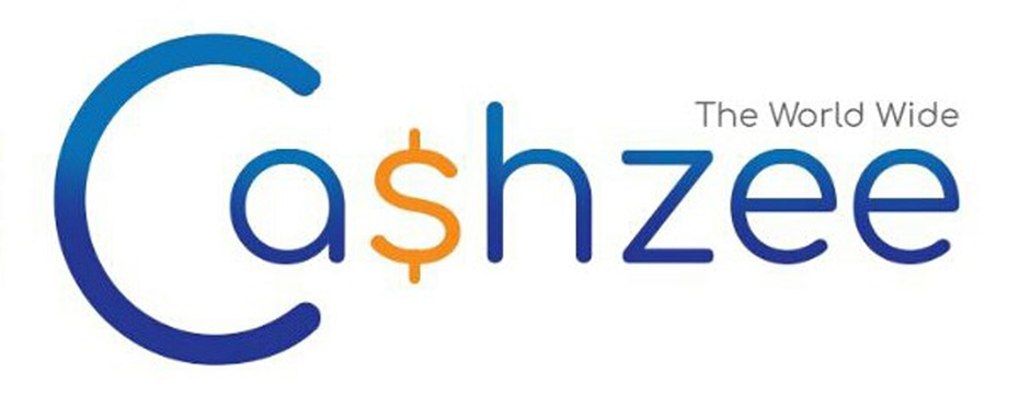 Cashzee