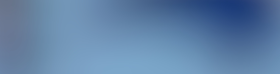 Parachutisme-Sportif Paraloisir