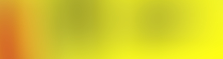 jeremie roumeau lopes   !!! YUMS !!!