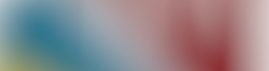 Musée Muséum Départemental Hautes-Alpes