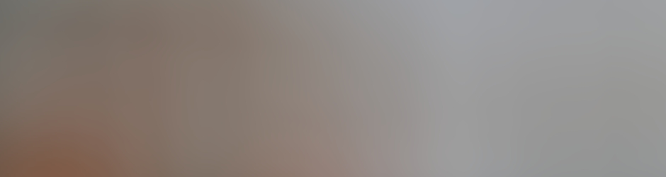 Rangel Dimitrov Diimitrov