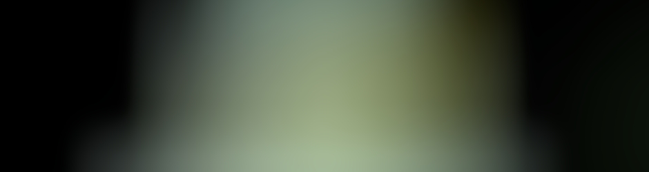 ธรรมยาตรา ไทย-เขมร-ลาว-พม่า