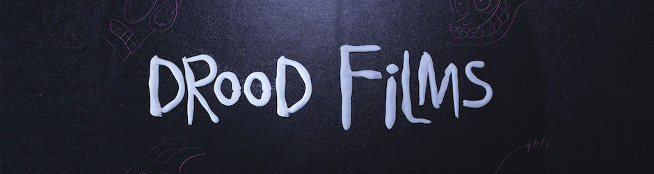 DroodFilms