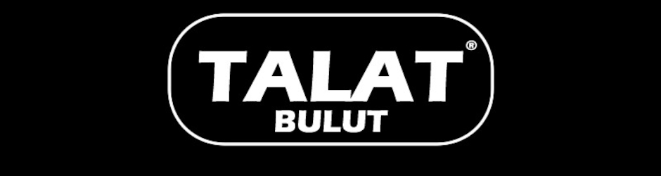 Talat Bulut