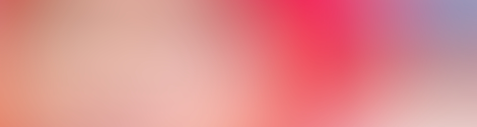 Infotainment and Solution