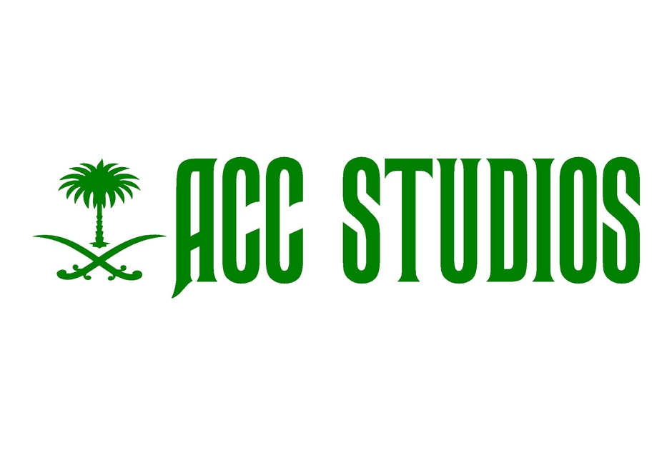 ACCSTUDIOS