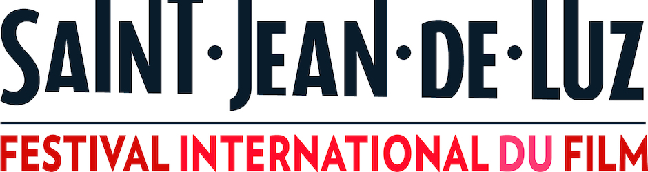 Office du Tourisme de Saint-Jean-de-Luz