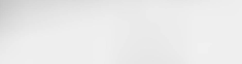 لمسات الحنين