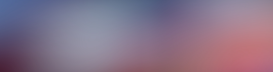 abdullahasseiri lainama76