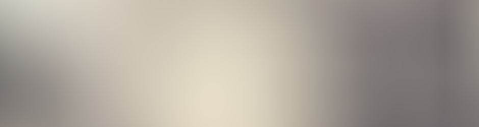 Lyfe Line Media Group