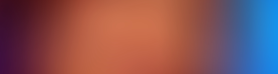 Fã Clube Oficial Maria Pinna