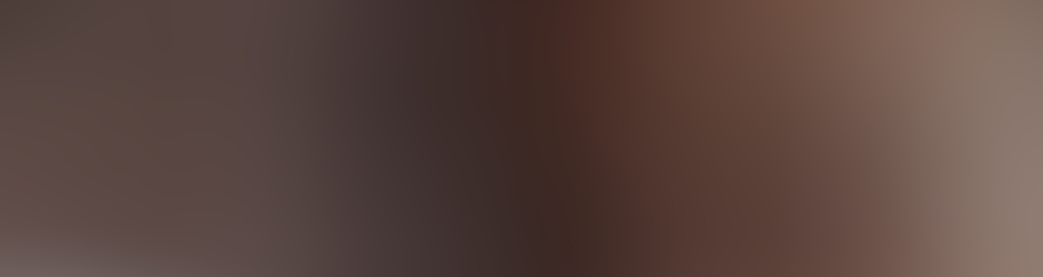 Cristiana Ribeiro da Silva