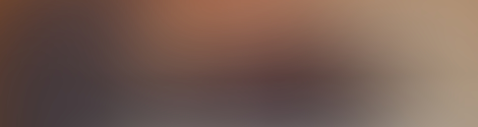 Mel Lapid Vids - Auto & Moto