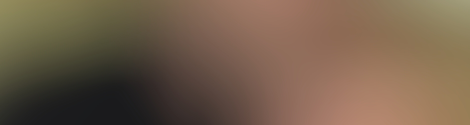 Pablo Henriquez Peña