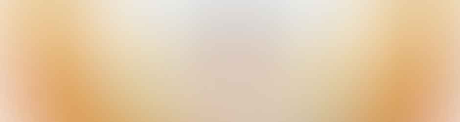 Dailymotion banner for @Garfield