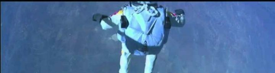 Yannick Bokengo Friz