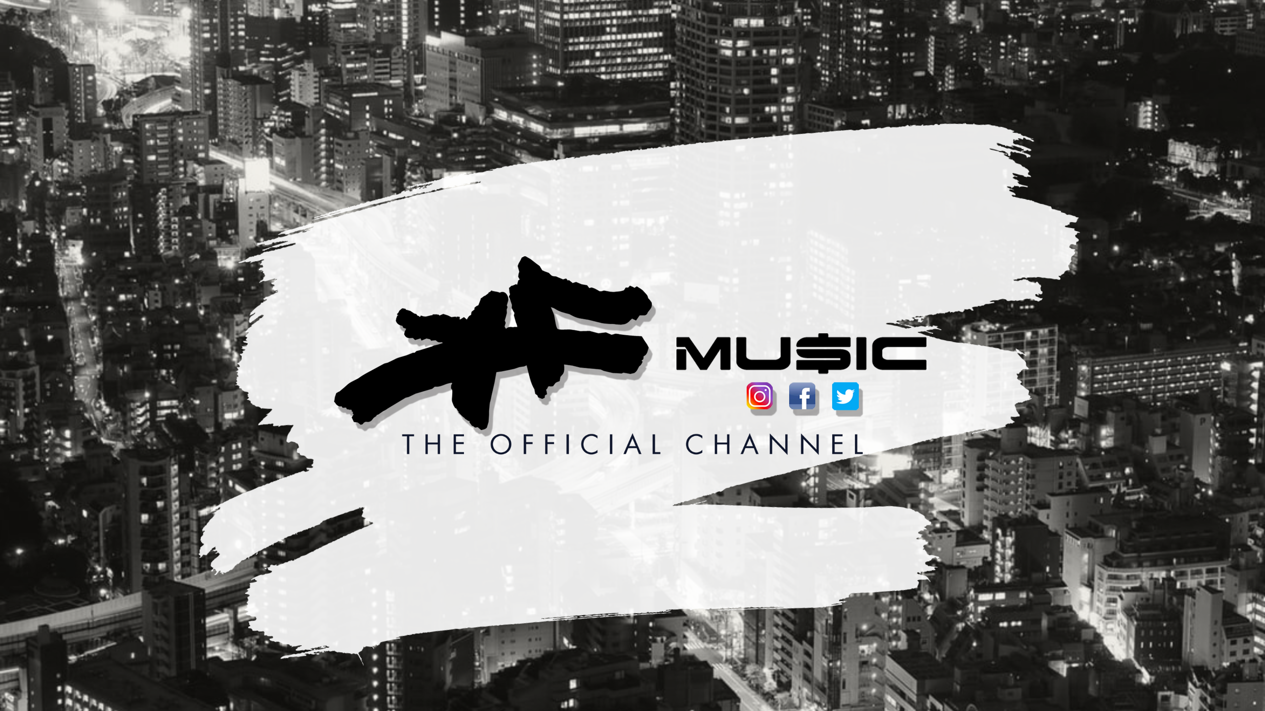 FRENCH KONNEXION MUSIC