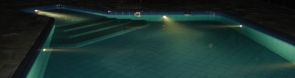 Cristina Carvalho Santucci Carvalho