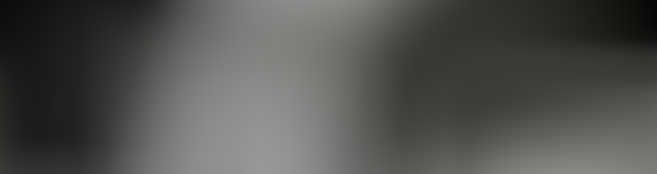 Singkipoo Vidéo Maker