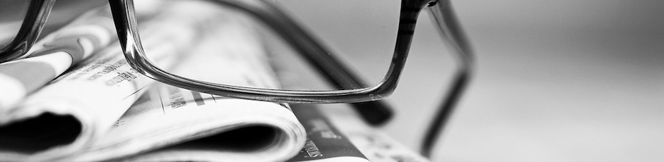 Christos Global News24