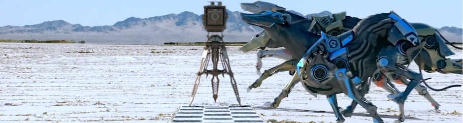 Andres Felipe Duque Gomez