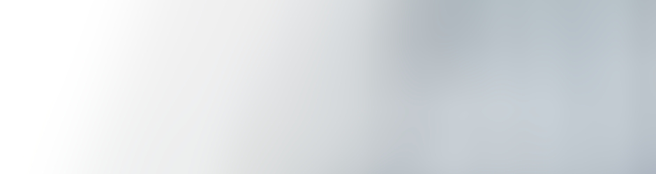 TẤN NGUYỄN ĐỨC