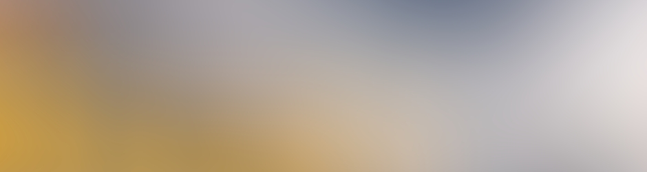 Roger Italo-Spacesynth