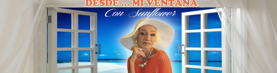 SUNFLOWER FREGOLI ONNAGATA