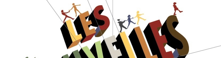 thierry Pouplier Thierry