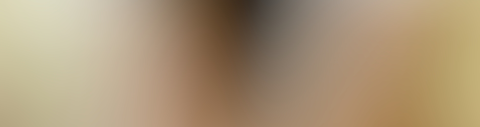 กิ๊บเก๋ ยูเรก้า