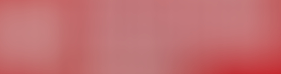 fazlı yeşilöz Yeşilöz