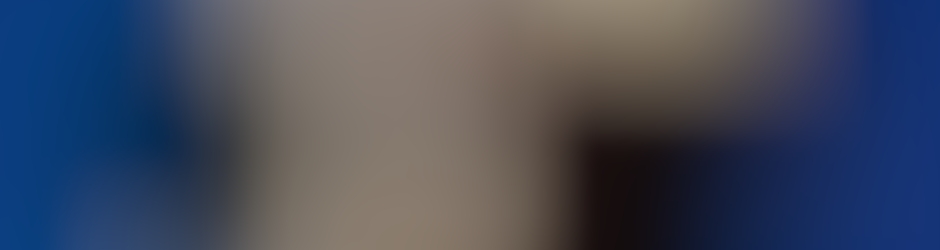 Productions-niddecoucou