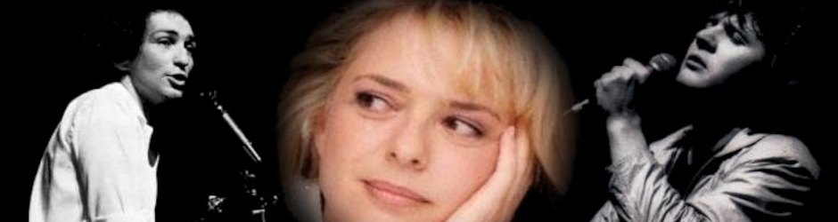 Daniel Michel Berger Balavoine