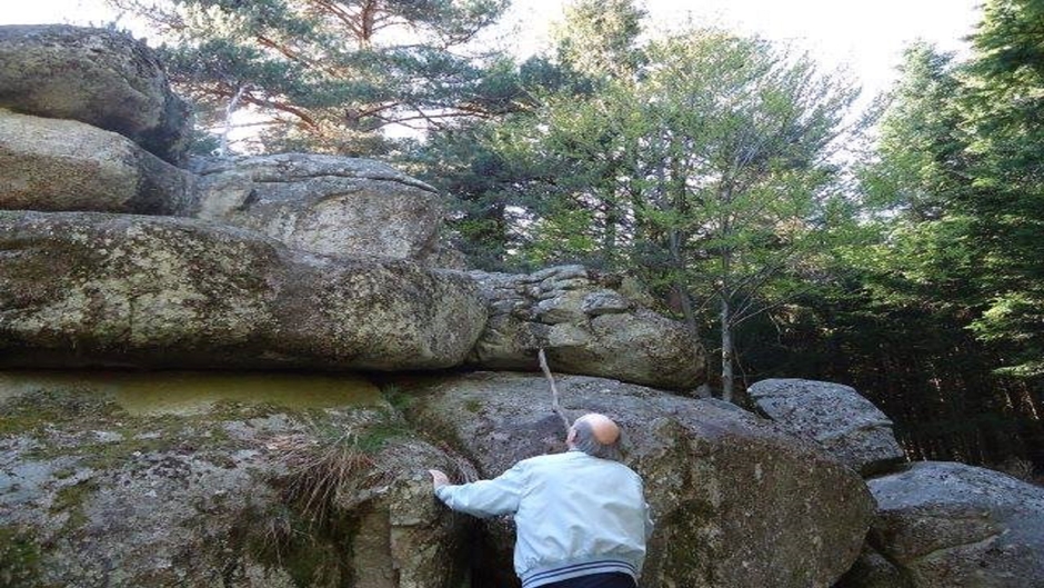 Sciences-Faits-Histoires