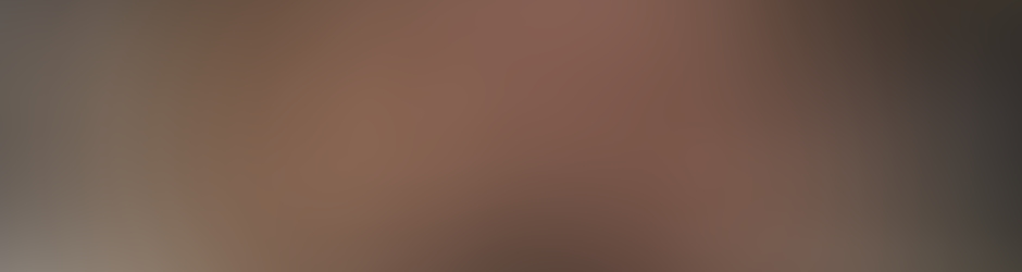 TraffiCash Alliance InterNETional