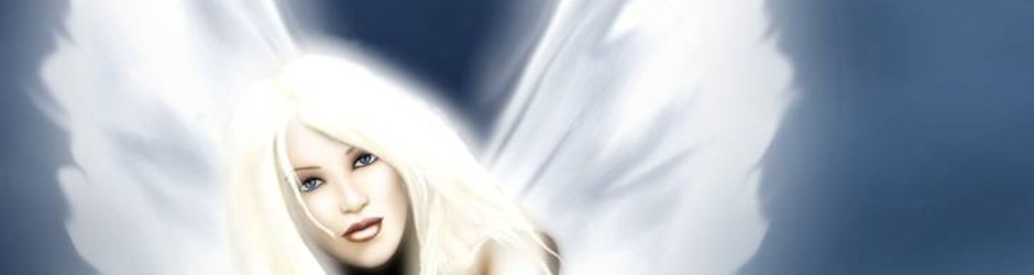 Artiste Auteure Chamane Virginie Noel