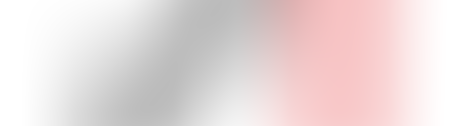 Хорошие квизоны