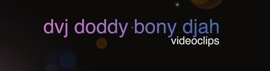 DODDY BONI