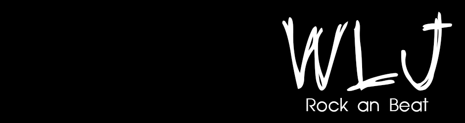 Williams June Virtual Pro Football