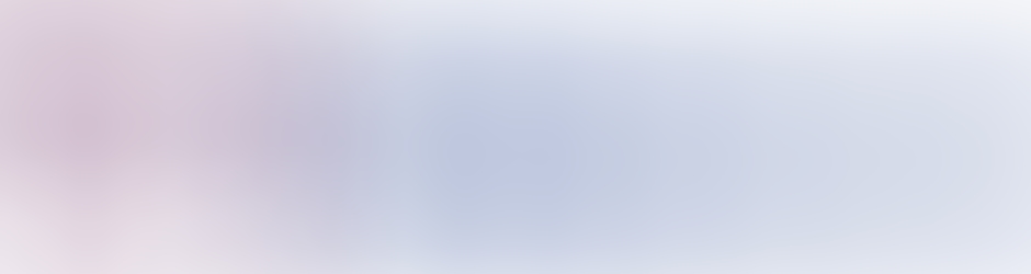 Thanh Tùng Nguyễn