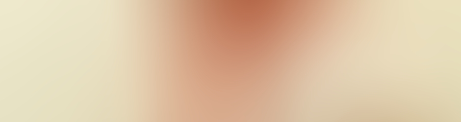 Habegger Claude-Alain