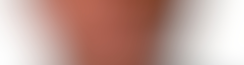 Hydro-côlon Serge Amani