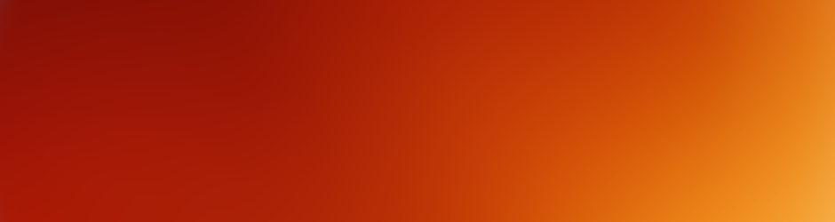 Brasileiro Imigrante