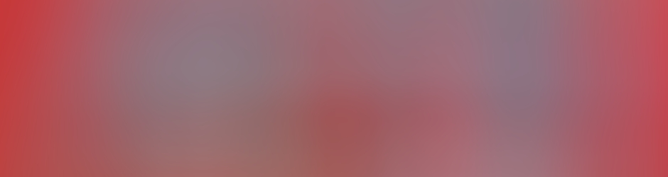 AudenciaCompetitions