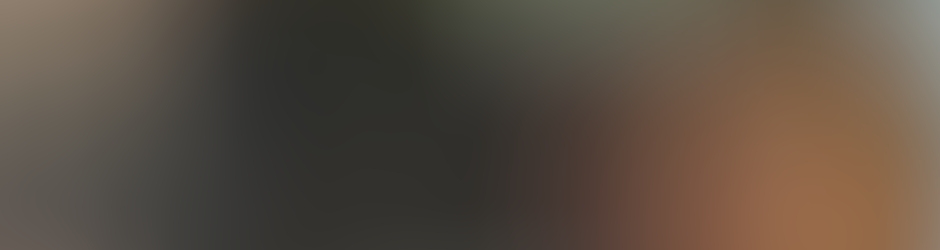 Christelle Lessertisseur