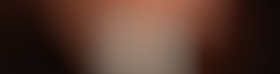 Luke Strada - Brasil