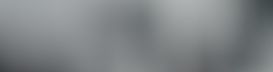 Gustavo  Corredor Ortiz