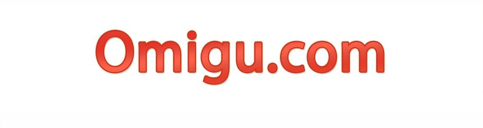 Omigu.com