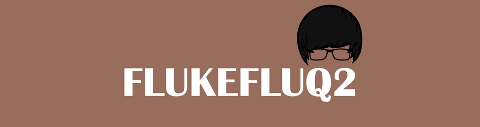 flukefluq2