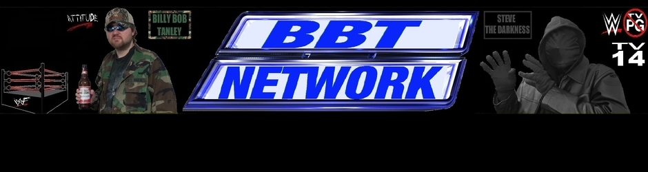 BBT Network